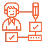shopify seo consultant